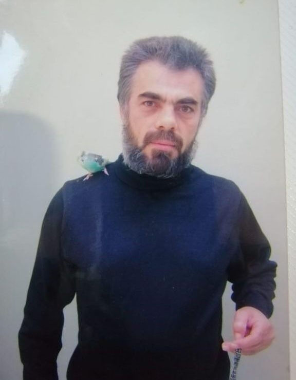 Seri katil kardeş! 1992'den bu yana devam eden cinayet zinciri Seri katil kardeş! 1992'den bu yana devam eden cinayet zinciri - 3. Resim