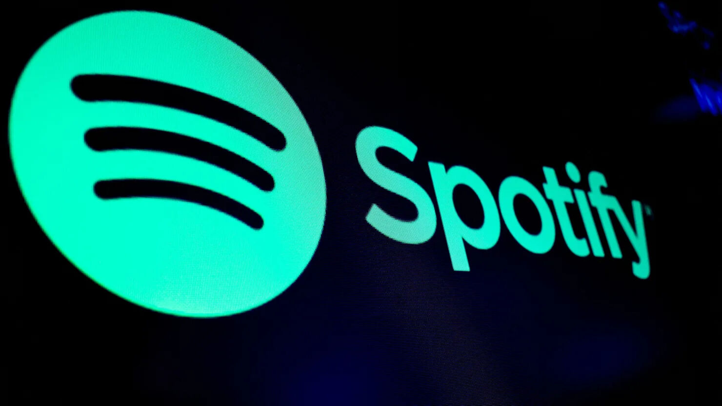 Spotify milyarlara koşuyor! Uygulamayı 640 milyon kişi kullanıyor - 2. Resim