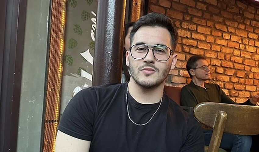 Survivor 2025’te ‘Kısmetse Olur’ fırtınası! Acun Ilıcalı iki isme teklif götürdü - 4. Resim