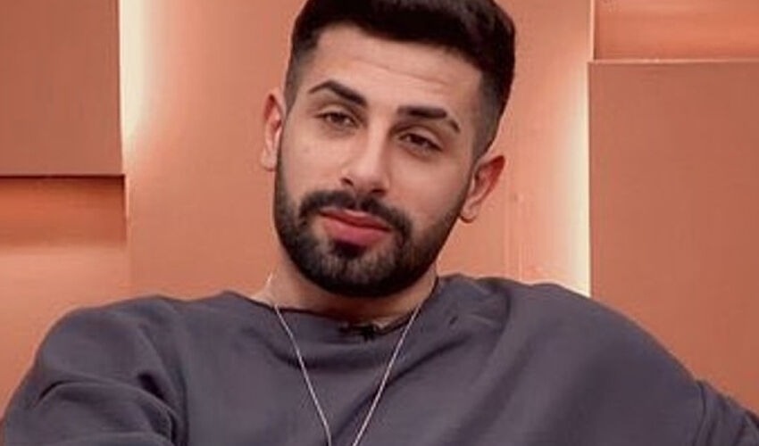 Survivor 2025’te ‘Kısmetse Olur’ fırtınası! Acun Ilıcalı iki isme teklif götürdü - 3. Resim