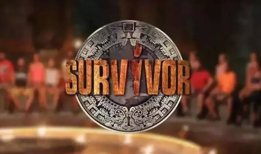 Survivor 2025’te ‘Kısmetse Olur’ fırtınası! Acun Ilıcalı iki isme teklif götürdü - 1. Resim
