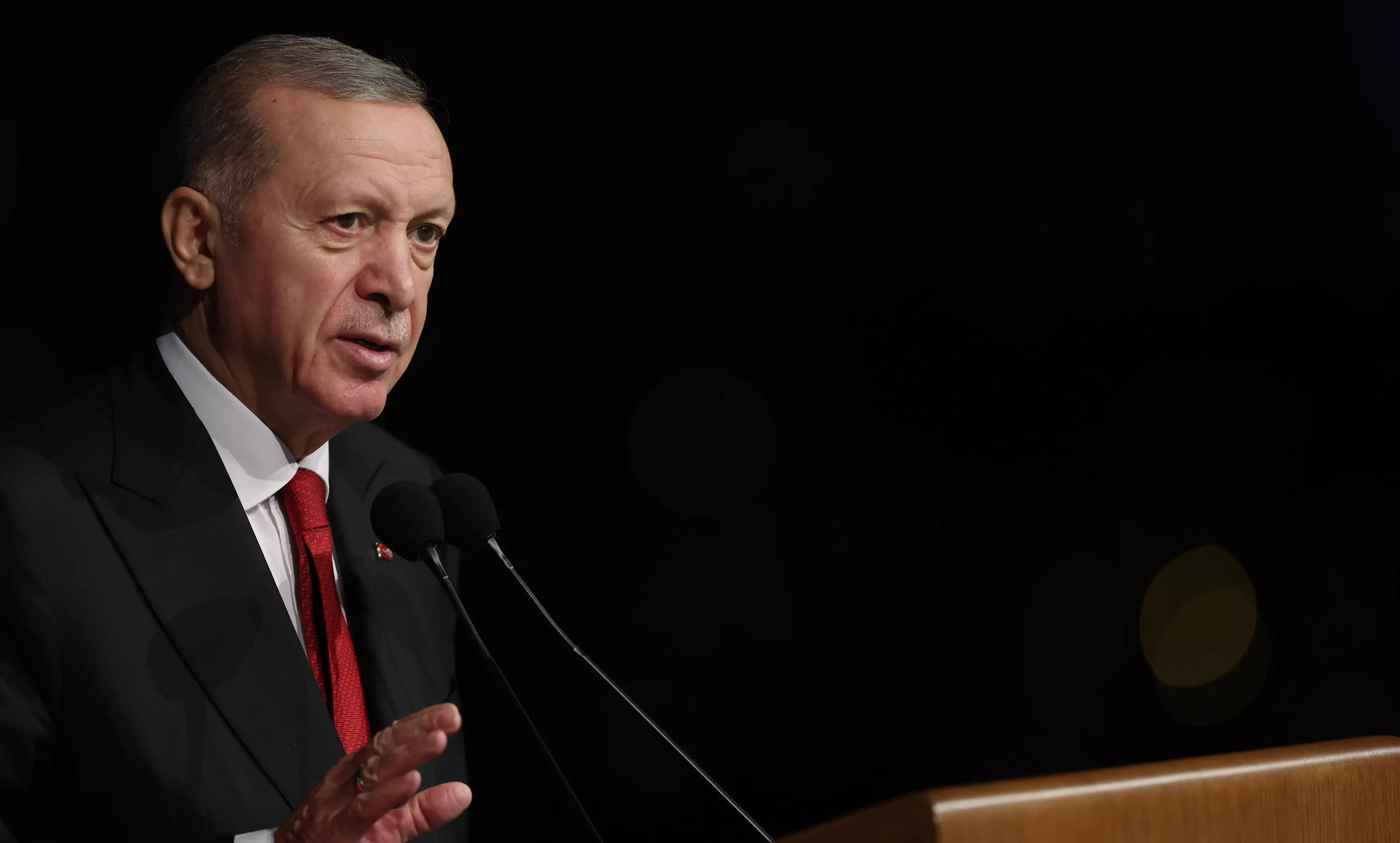 Türkiye'ye ortak üyelik teklif edildi! BRICS üyeleri hangi ülkeler, BRICS açılımı nedir? Türkiye'ye ortak üyelik teklif edildi! BRICS üyeleri hangi ülkeler, BRICS açılımı nedir? - 4. Resim