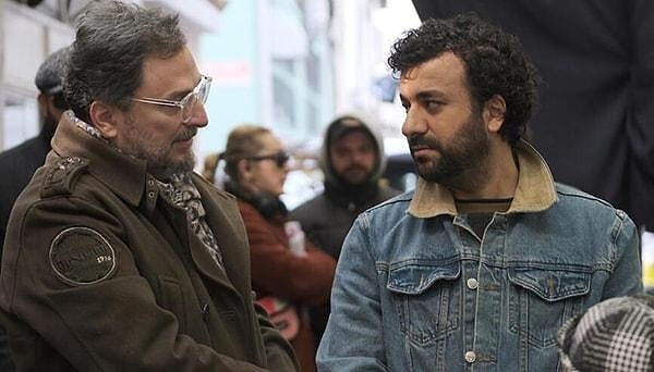 TV'de ilk kez yayınlandı! Çok Aşk filminin oyuncuları kimler, nerede çekildi? - 5. Resim