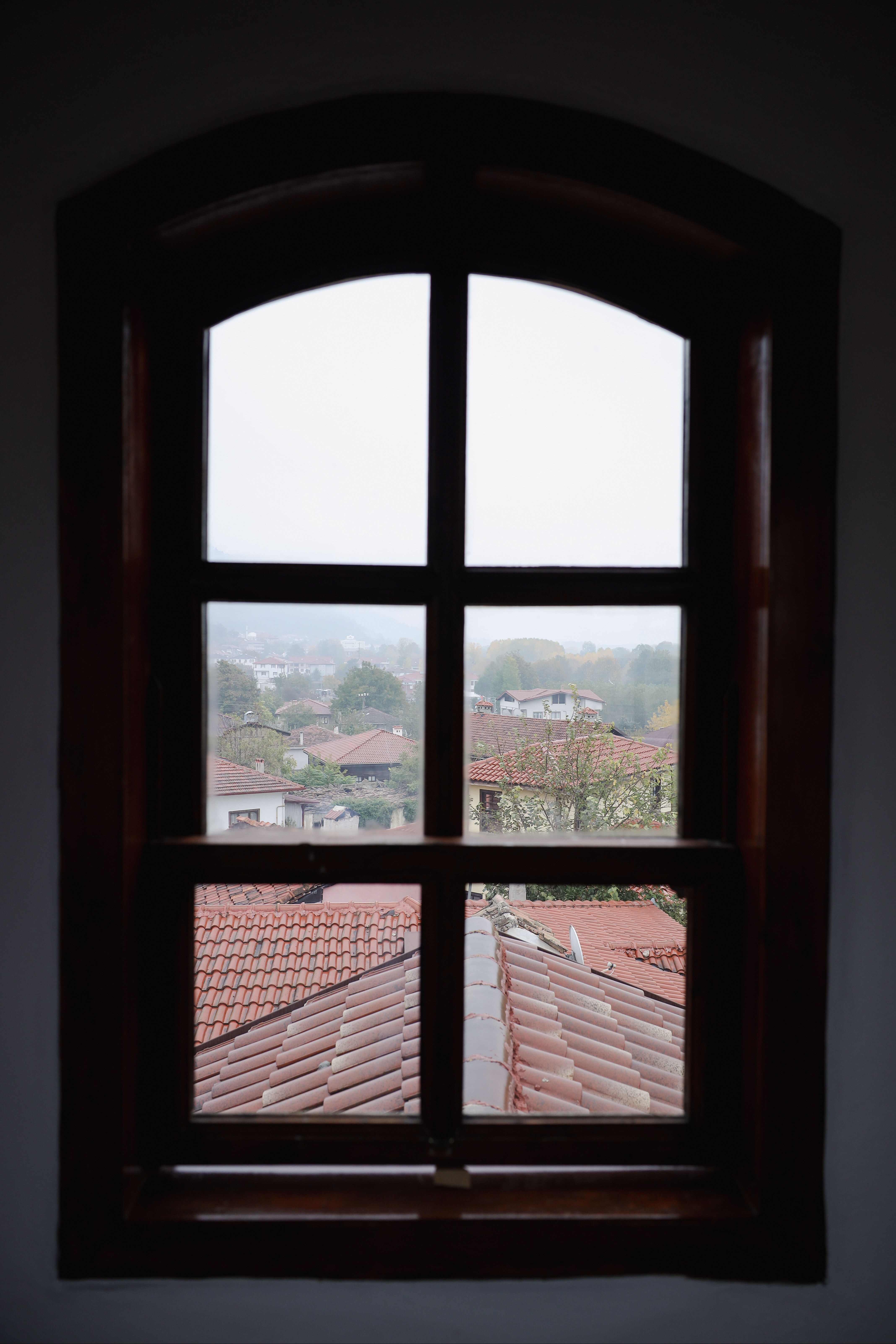 'Yarının Köyleri' projesinin 3. dijital merkezi Taraklı'da! Trendyol ve Birleşmiş Milletler Kalkınma Programı işbirliği ile hayata geçirildi - 2. Resim