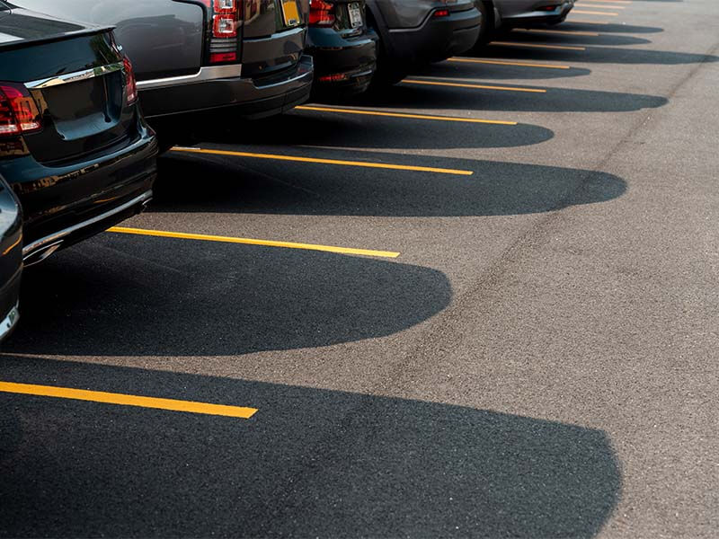 Yediemin otopark nedir? Yediemin otopark sistemi ve işleyişi hakkında bilgi hayat kurtarır Yediemin otopark nedir? Yediemin otopark sistemi ve işleyişi hakkında bilgi hayat kurtarır - 2. Resim