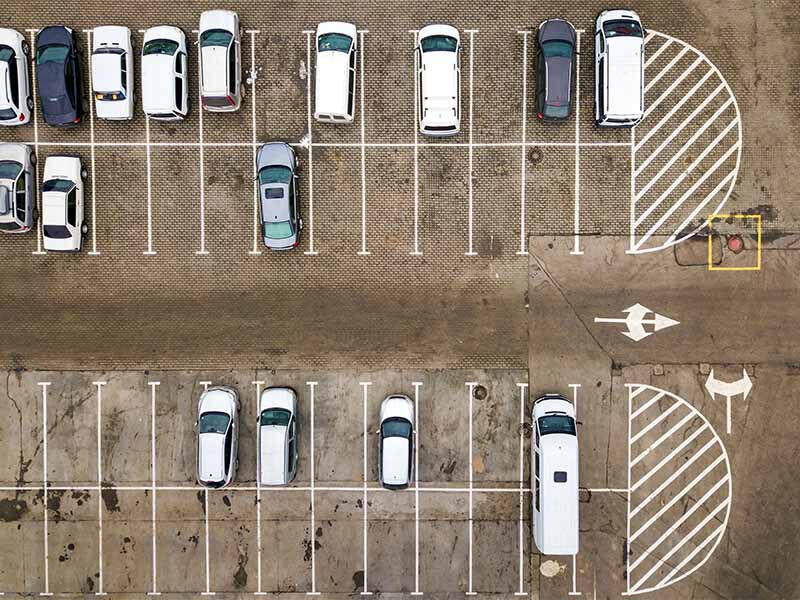 Yediemin otopark nedir? Yediemin otopark sistemi ve işleyişi hakkında bilgi hayat kurtarır Yediemin otopark nedir? Yediemin otopark sistemi ve işleyişi hakkında bilgi hayat kurtarır - 3. Resim