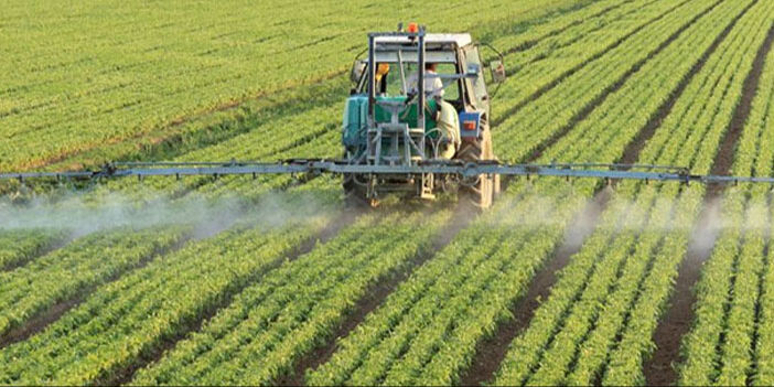 1 yılda tam %1333’lük artış! Yabancı yatırımcı konuttan çıkıp tarıma giriyor - 2. Resim