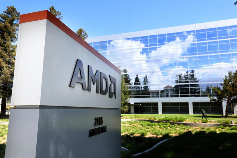 AMD, küçülmeye gidiyor! Çalışanlarının yüzde 4'ünü işten çıkartıyor AMD, küçülmeye gidiyor! Çalışanlarının yüzde 4'ünü işten çıkartıyor - 2. Resim