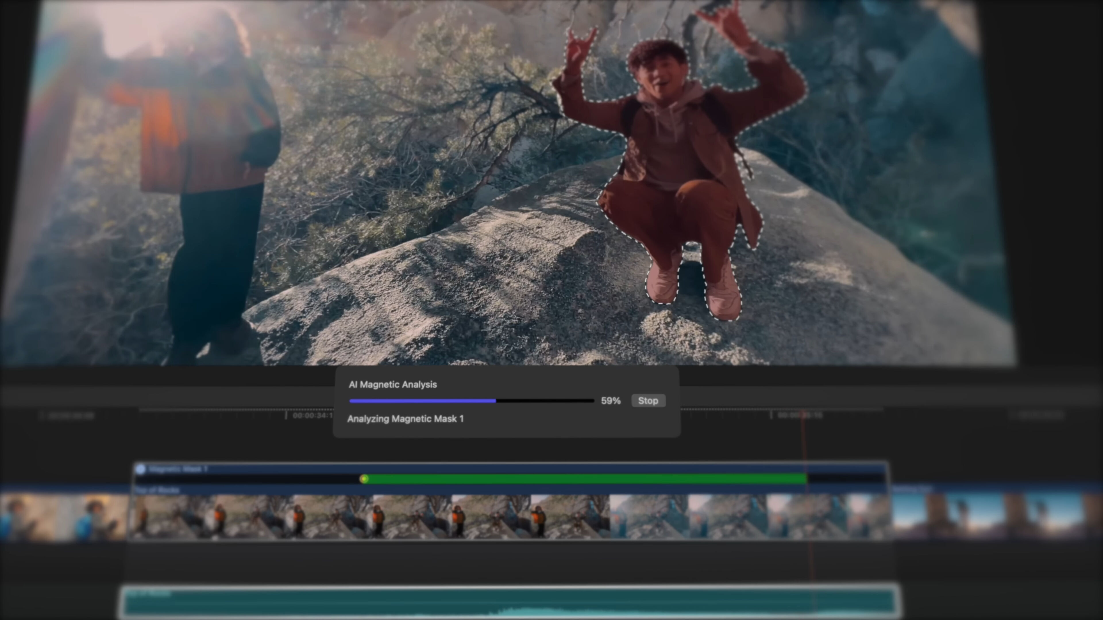 Apple o uygulamayı hatırladı! 13 yıl sonra güncelleme geldi - 2. Resim