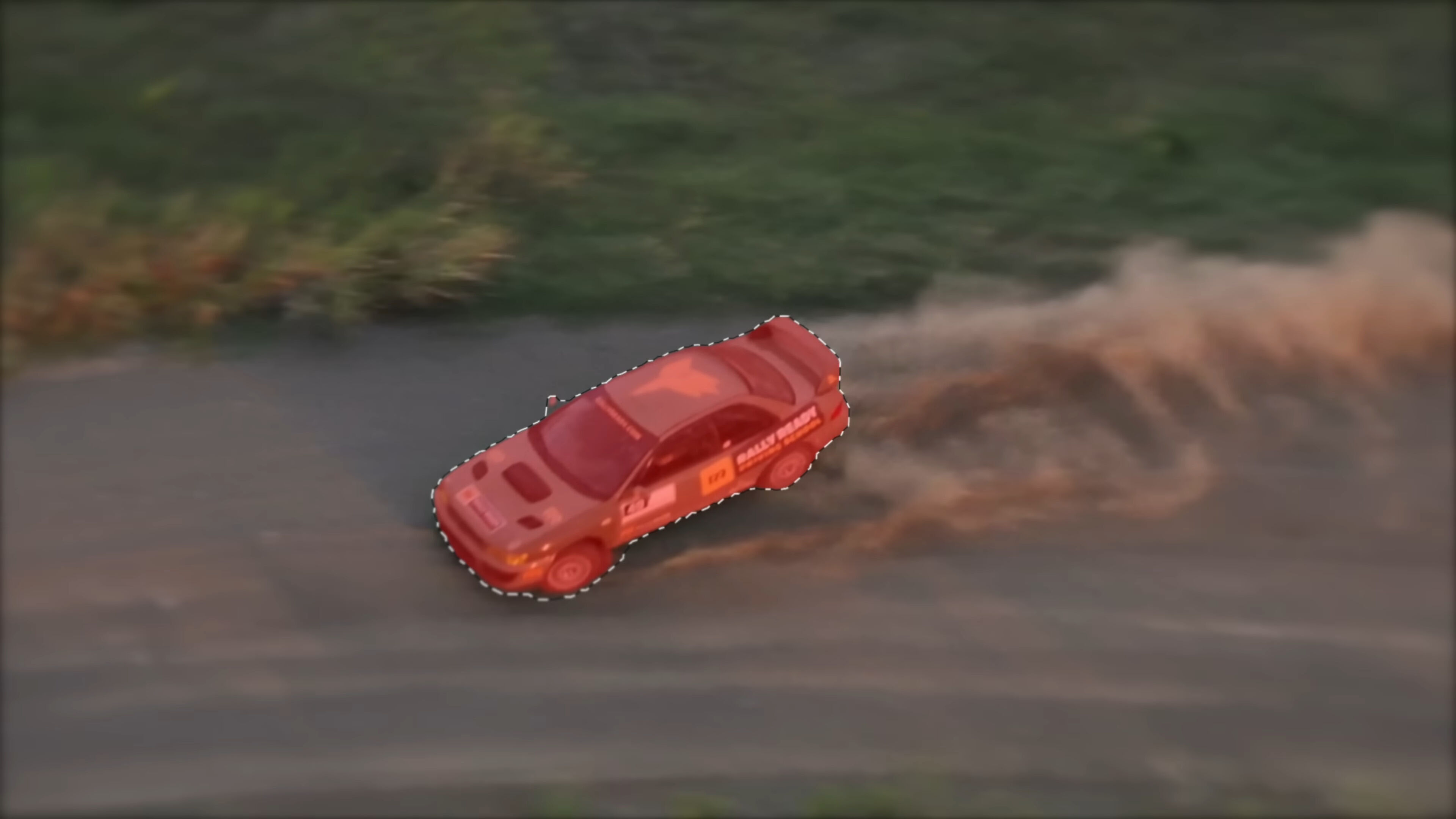 Apple o uygulamayı hatırladı! 13 yıl sonra güncelleme geldi - 1. Resim