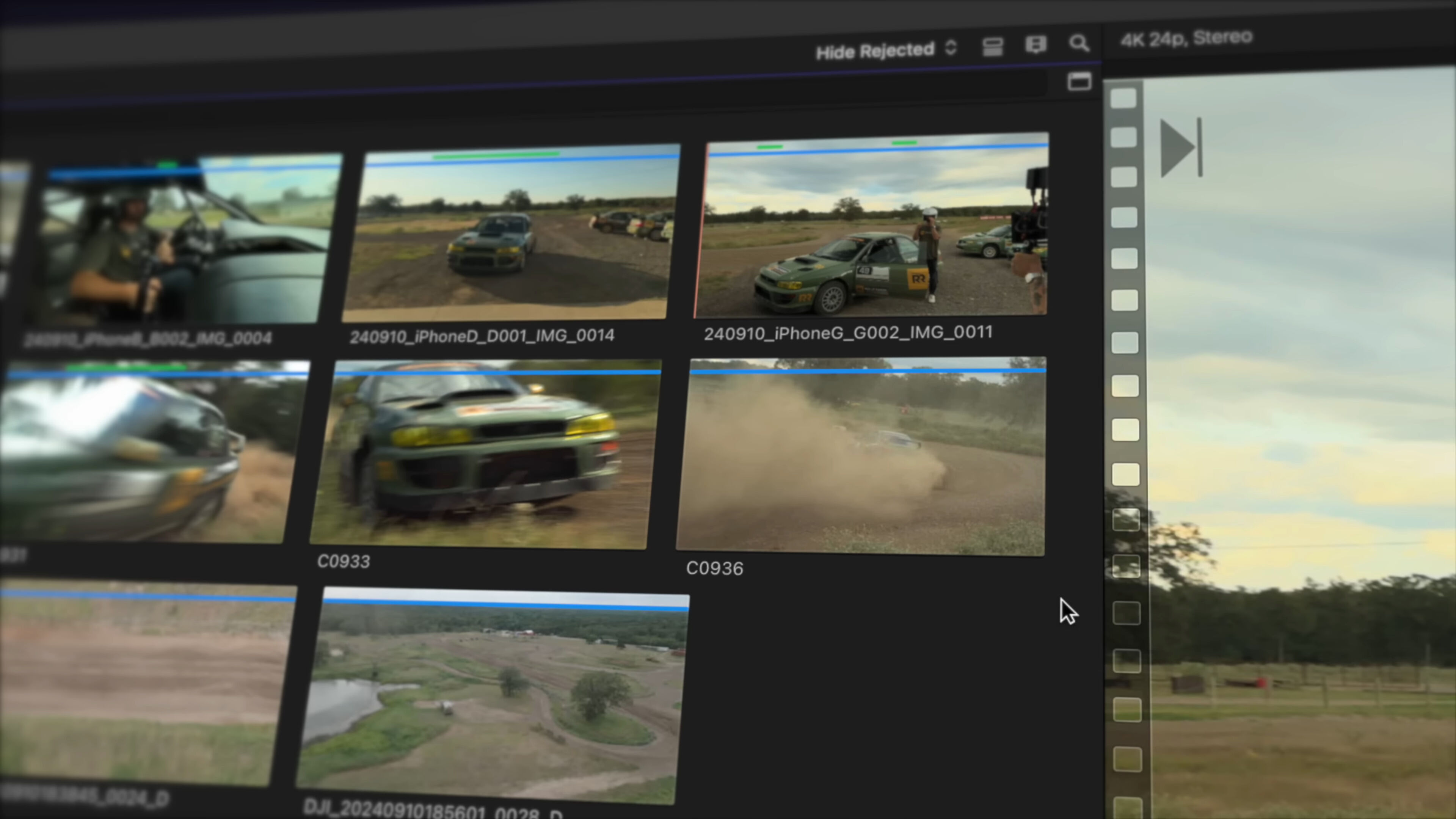 Apple o uygulamayı hatırladı! 13 yıl sonra güncelleme geldi - 3. Resim