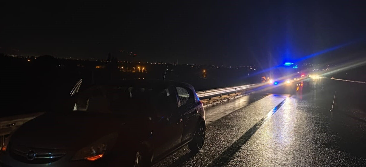 Aydın’da feci kaza! İş adamı Mehmet Ali Hakan Pekdemir hayatını kaybetti - 3. Resim