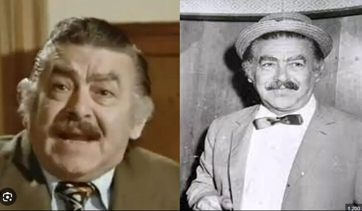 Babası ve dedesi ile ilgili itirafı olay oldu! Seren Fosforoğlu 'Ondan hiçbir şey kalmadı bize' diyerek duyurdu Babası ve dedesi ile ilgili itirafı olay oldu! Seren Fosforoğlu 'Ondan hiçbir şey kalmadı bize' diyerek duyurdu - 2. Resim