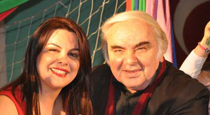 Babası ve dedesi ile ilgili itirafı olay oldu! Seren Fosforoğlu 'Ondan hiçbir şey kalmadı bize' diyerek duyurdu Babası ve dedesi ile ilgili itirafı olay oldu! Seren Fosforoğlu 'Ondan hiçbir şey kalmadı bize' diyerek duyurdu - 3. Resim