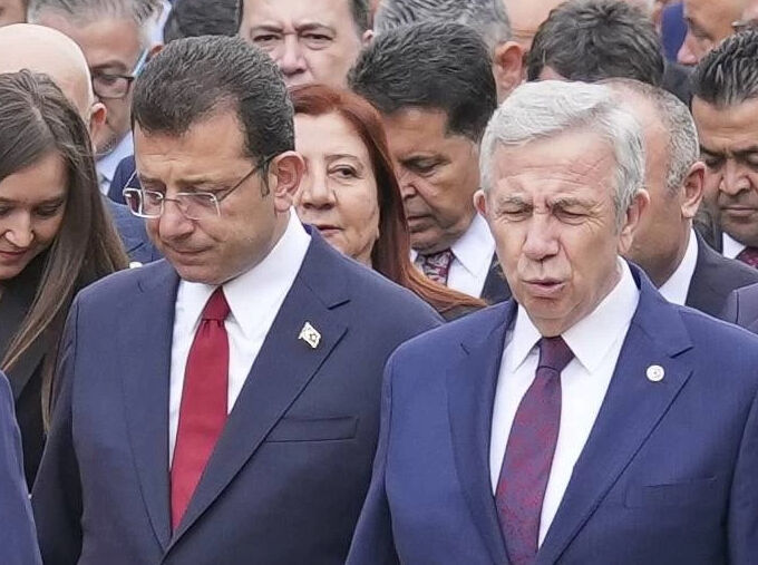 Beykoz Belediyesi hakkında 3 konser harcaması nedeniyle inceleme başlatıldı Beykoz Belediyesi hakkında 3 konser harcaması nedeniyle inceleme başlatıldı - 1. Resim