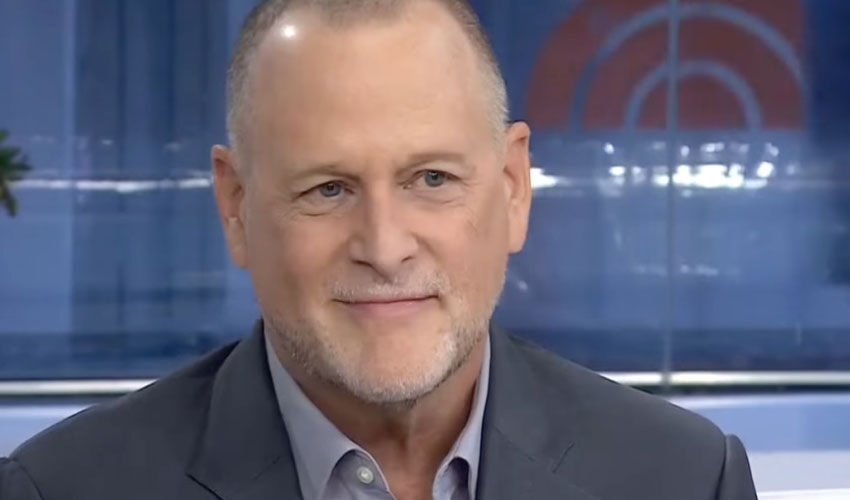 Bizim Ev dizisinin yıldızı kansere yakalandı! ‘Üçüncü evre ve agresif türde’ - 3. Resim