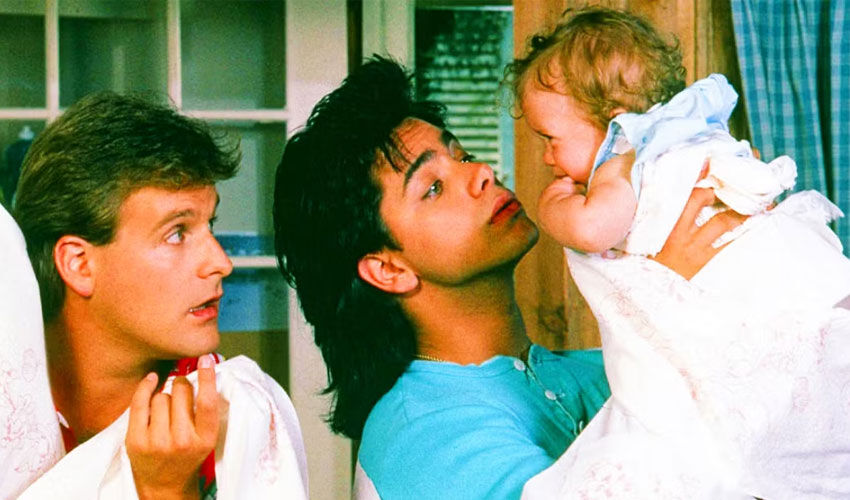 Bizim Ev dizisinin yıldızı kansere yakalandı! ‘Üçüncü evre ve agresif türde’ - 1. Resim