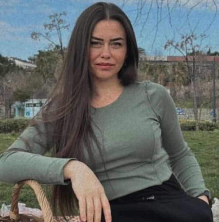 Çanakkale’de takla atıp, 100 metre sürüklenen otomobilin sürücüsü 9 gün sonra hayatını kaybetti - 1. Resim