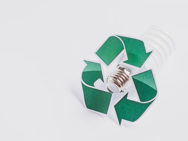 E-Atık nedir? Elektronik atıkların çevreye etkisi ve geri dönüşüm süreci nasıl çalışıyor E-Atık nedir? Elektronik atıkların çevreye etkisi ve geri dönüşüm süreci nasıl çalışıyor - 3. Resim