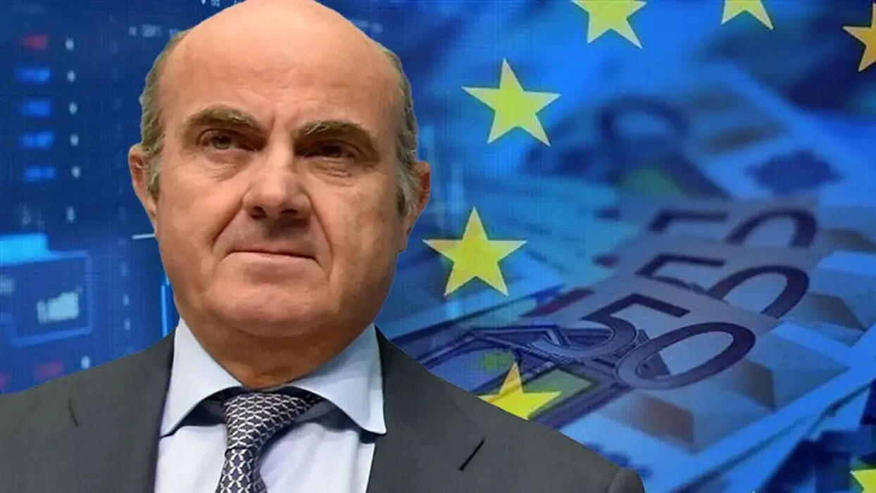 ECB, yılın son toplantısında faiz indirecek mi? Piyasaların odaklandığı tutanaklar açıklandı - 1. Resim