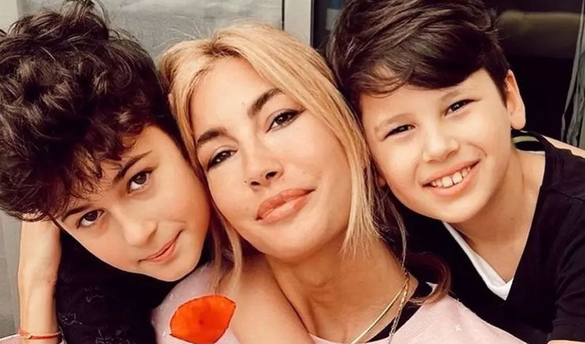 Emre Altuğ ve Çağla Şıkel arasında yarış! Çarpıcı nafaka yorumu takdir topladı Emre Altuğ ve Çağla Şıkel arasında yarış! Çarpıcı nafaka yorumu takdir topladı - 2. Resim