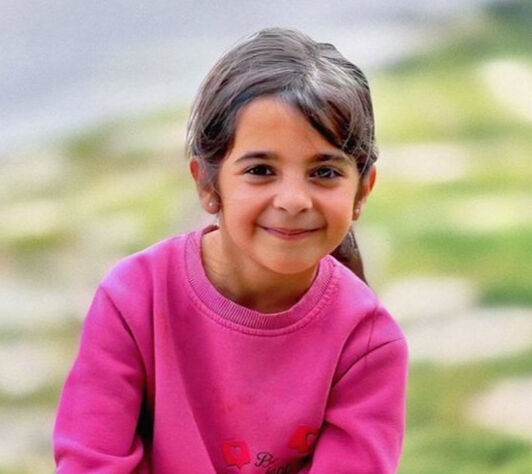 En çelişkili ifadeyi o vermiş! Nahit Eren'den Narin davasıyla ilgili önemli açıklama En çelişkili ifadeyi o vermiş! Nahit Eren'den Narin davasıyla ilgili önemli açıklama - 1. Resim