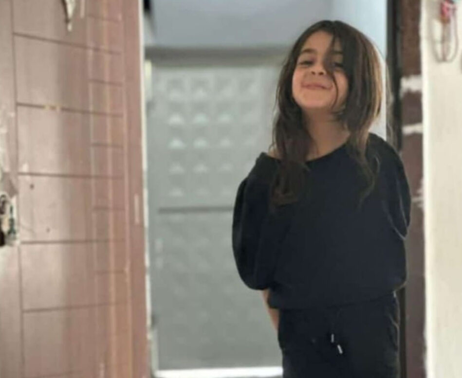 En çelişkili ifadeyi o vermiş! Nahit Eren'den Narin davasıyla ilgili önemli açıklama En çelişkili ifadeyi o vermiş! Nahit Eren'den Narin davasıyla ilgili önemli açıklama - 4. Resim