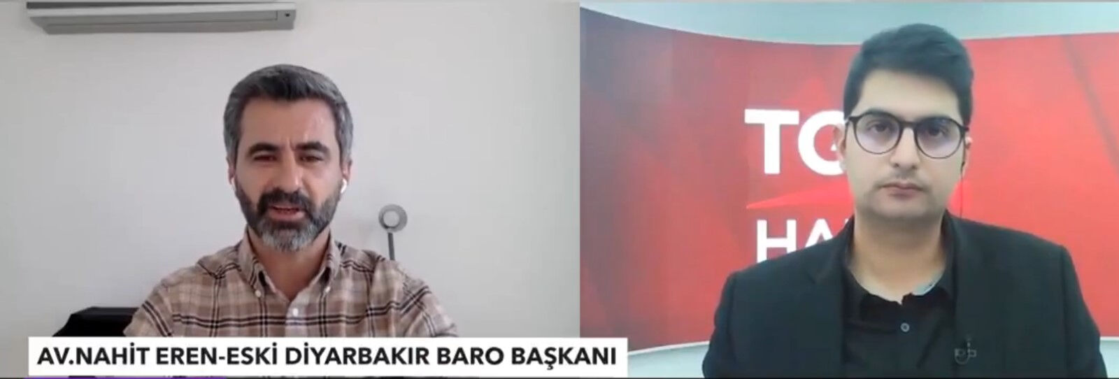 En çelişkili ifadeyi o vermiş! Nahit Eren'den Narin davasıyla ilgili önemli açıklama En çelişkili ifadeyi o vermiş! Nahit Eren'den Narin davasıyla ilgili önemli açıklama - 2. Resim
