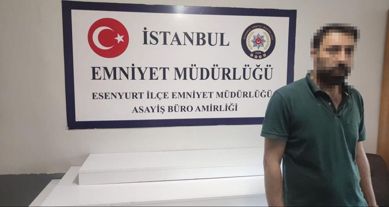 Esenyurt’ta iki kişinin öldürüldüğü tekel bayinin basılma nedeni belli oldu - 2. Resim