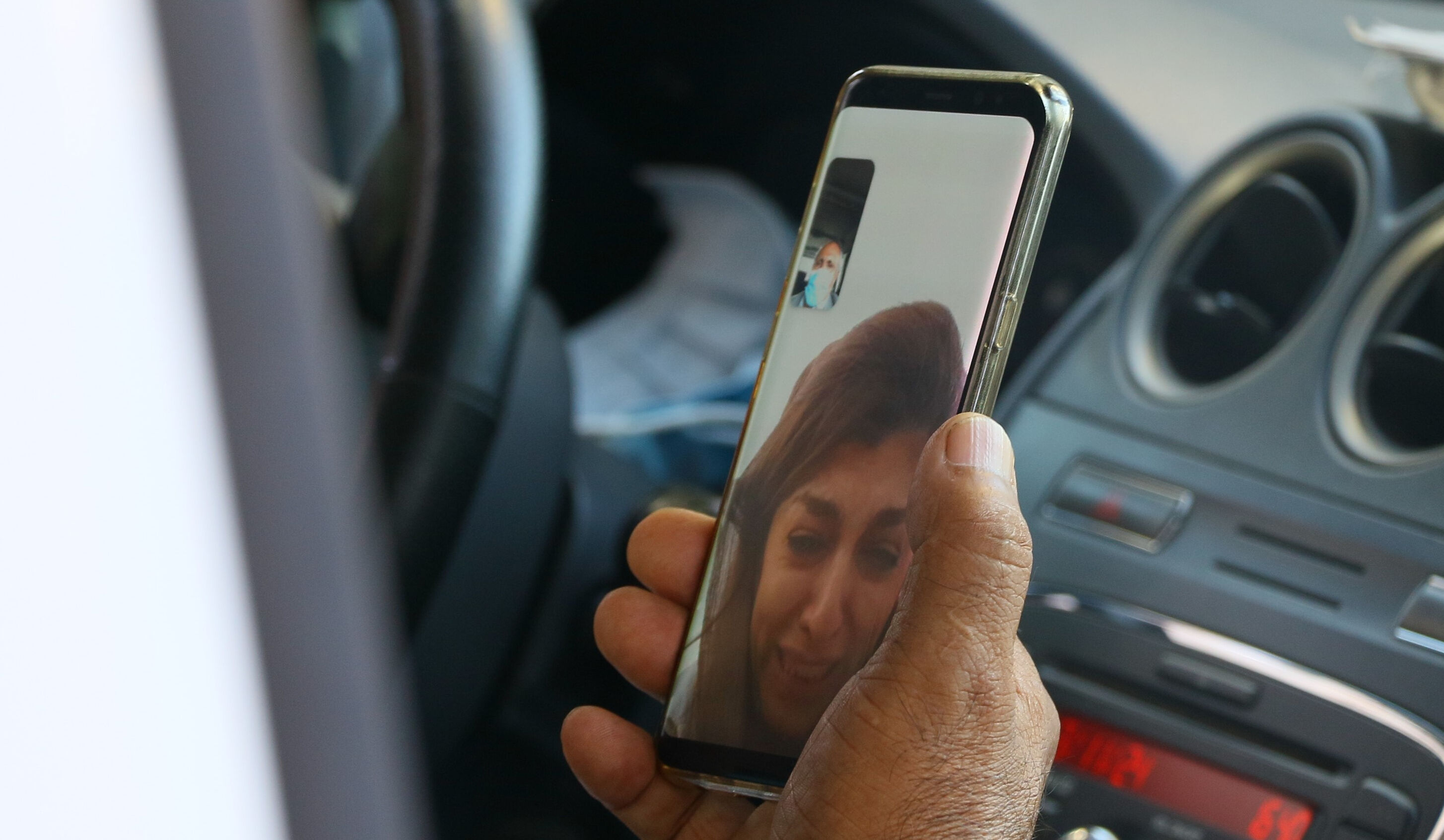 Evde ölü bulunan İranlı 3 kardeşle ilgili yeni gelişme! Kimse sahip çıkmadı Evde ölü bulunan İranlı 3 kardeşle ilgili yeni gelişme! Kimse sahip çıkmadı - 3. Resim