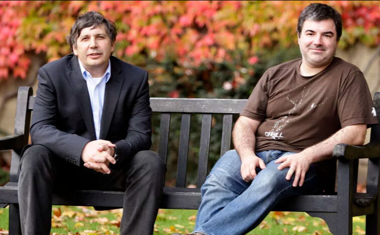 Grafen nedir? Grafenin yapısı, özellikleri ve kullanım alanları - 3. Resim