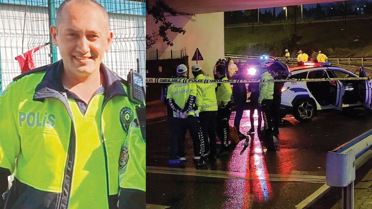 İstanbul'da İETT kabusu! Acı bilanço her geçen gün artıyor İstanbul'da İETT kabusu! Acı bilanço her geçen gün artıyor - 9. Resim