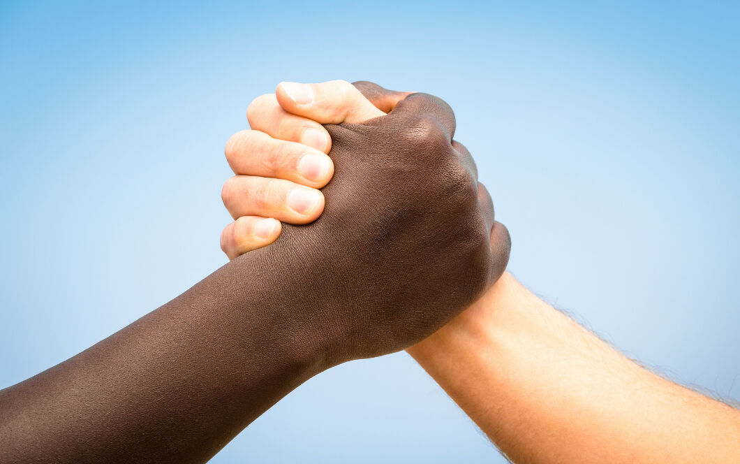 İstihare nedir ve nasıl yapılır? - 6. Resim