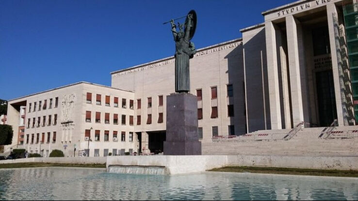 İtalya'nın Türk öğrencilere vize vermemesi isyan ettirdi - 4. Resim