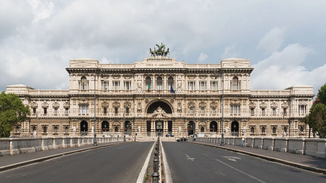 İtalya'nın Türk öğrencilere vize vermemesi isyan ettirdi - 2. Resim
