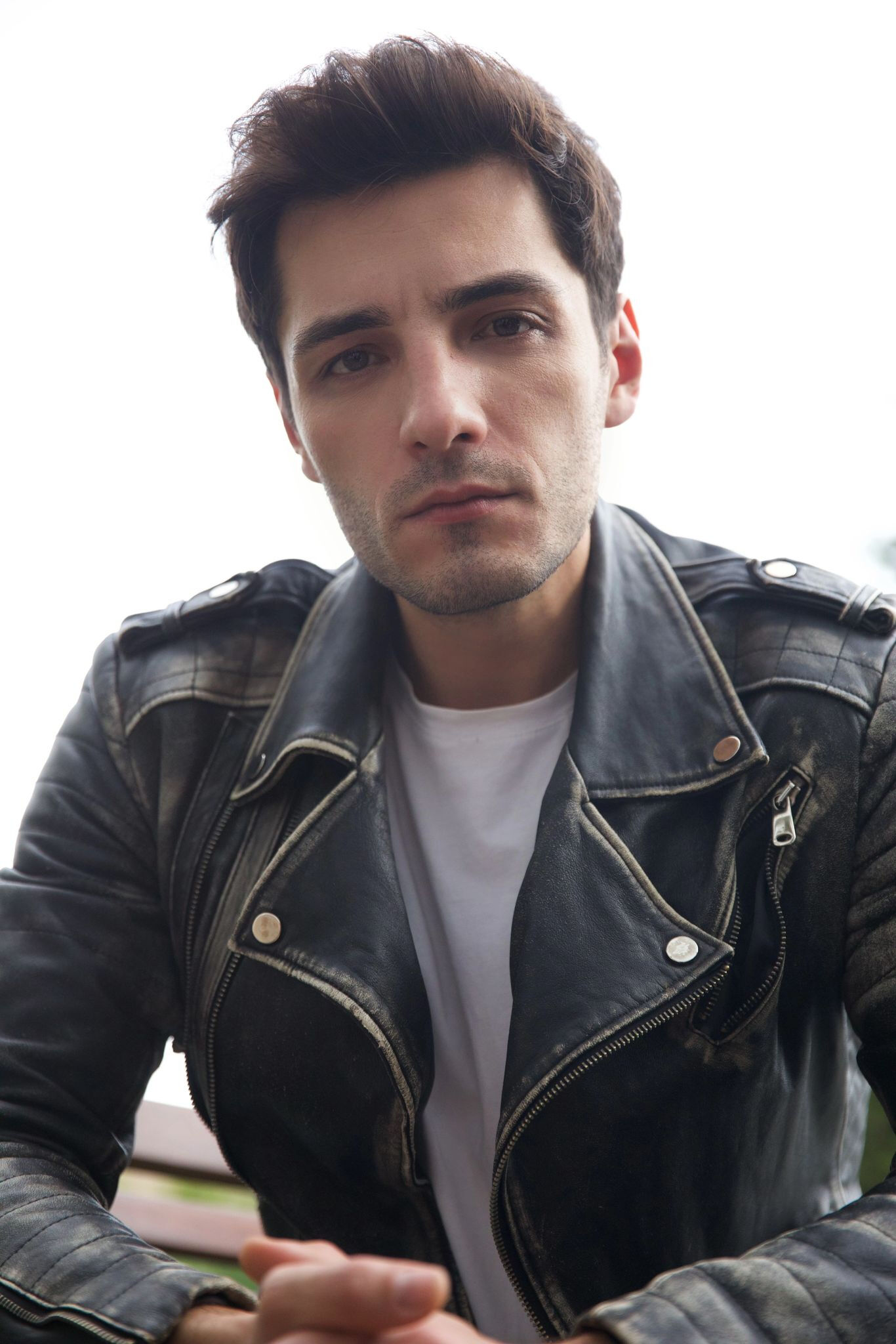 Kızılcık Şerbeti’ne 'imam İlhami' geliyor! Ünlü oyuncu kadroda... - 2. Resim