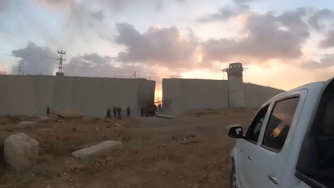 Netanyahu'nun 7 Ekim oyunu! Özel kalemi suç üstü yakalandı - 3. Resim