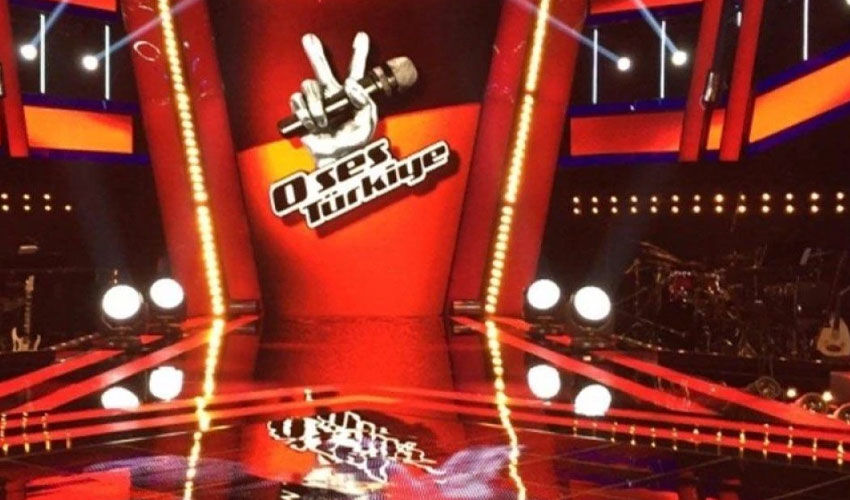 O Ses Türkiye geri dönüyor! Tanıtımı yayınlandı, herkes jüriyi merak ediyor - 2. Resim