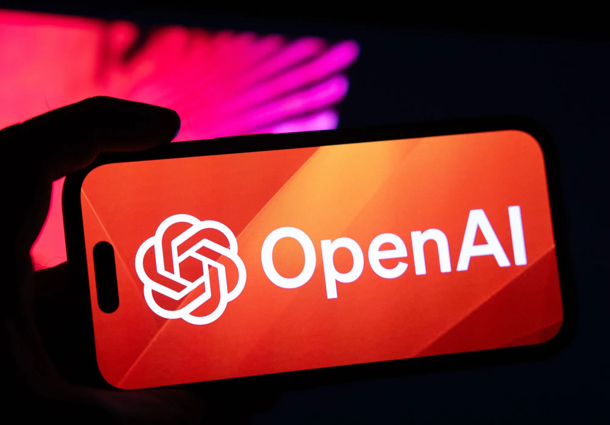OpenAI'dan yeni yapay zeka! Operator yakında kullanılabilecek OpenAI'dan yeni yapay zeka! Operator yakında kullanılabilecek - 1. Resim