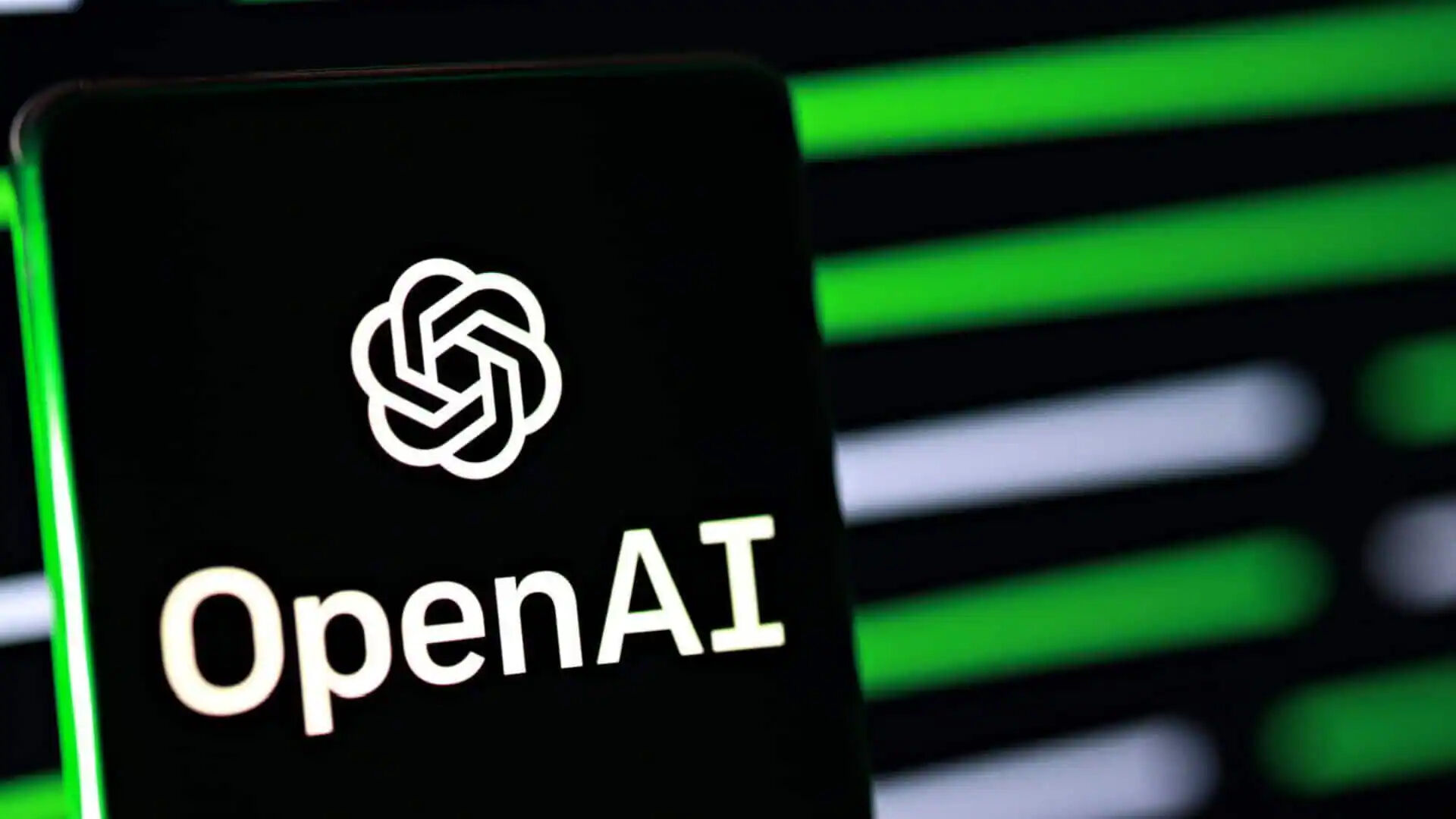 OpenAI'dan yeni yapay zeka! Operator yakında kullanılabilecek OpenAI'dan yeni yapay zeka! Operator yakında kullanılabilecek - 2. Resim
