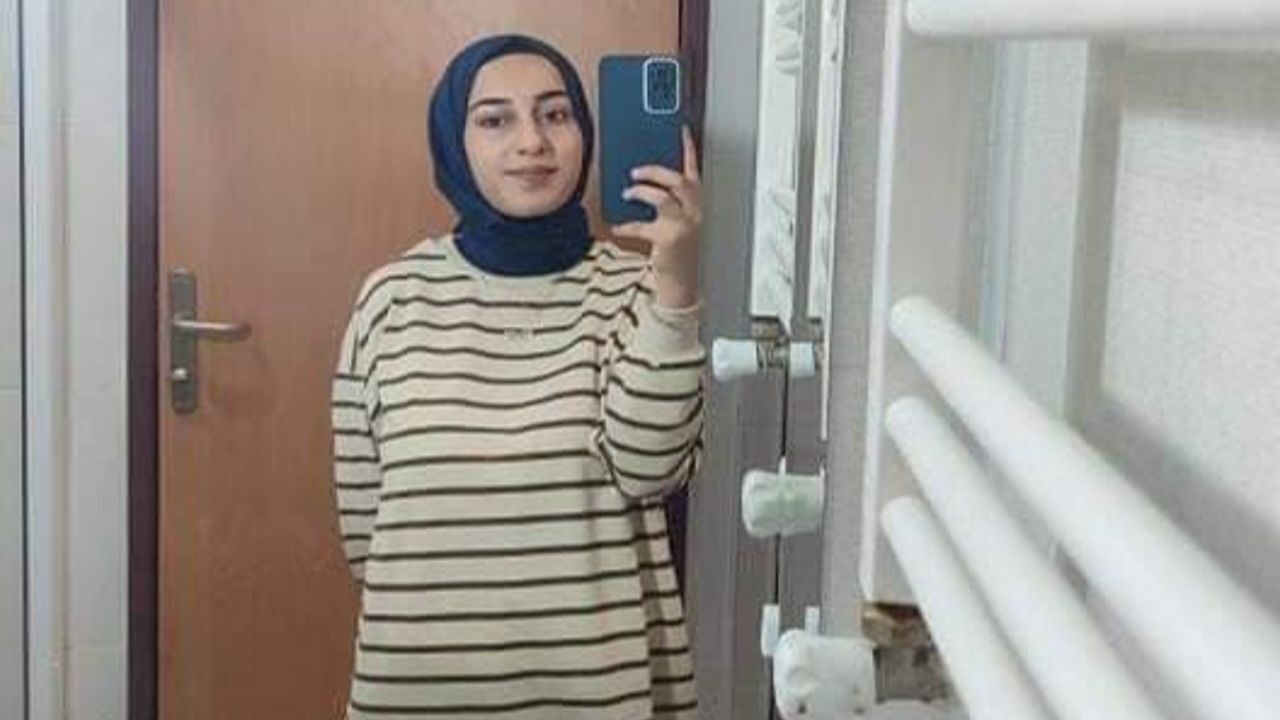 Otopsi raporu belli oldu!  21 yaşındaki Rojin Kabaiş'in ölüm nedeni ne? - 2. Resim