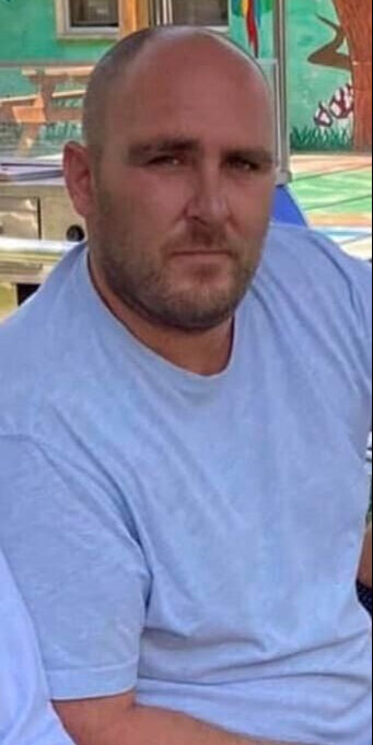 Özel okulda yangın çıktı, 1 kişi hayatını kaybetti Özel okulda yangın çıktı, 1 kişi hayatını kaybetti - 2. Resim