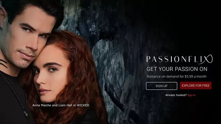 Parfüm, yetişkin içerikli filmler ve dahası... Elon Musk hakkında bilinmeyenleri duyunca şaşıracaksınız - 8. Resim