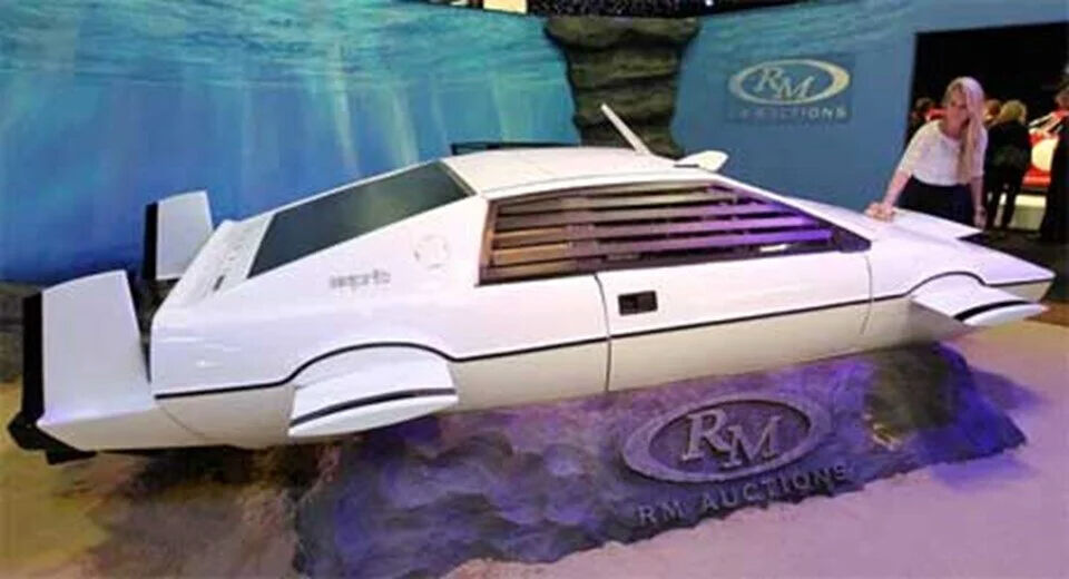 Parfüm, yetişkin içerikli filmler ve dahası... Elon Musk hakkında bilinmeyenleri duyunca şaşıracaksınız - 4. Resim