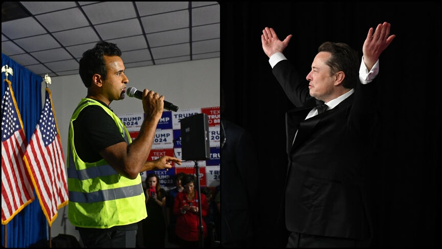 Parfüm, yetişkin içerikli filmler ve dahası... Elon Musk hakkında bilinmeyenleri duyunca şaşıracaksınız - 2. Resim