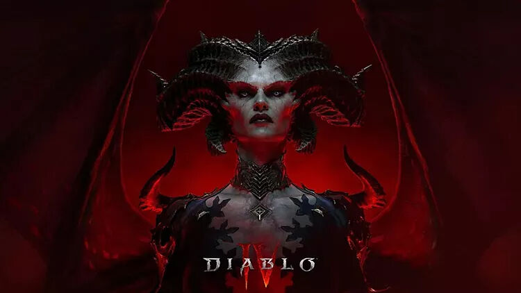 Parfüm, yetişkin içerikli filmler ve dahası... Elon Musk hakkında bilinmeyenleri duyunca şaşıracaksınız - 5. Resim