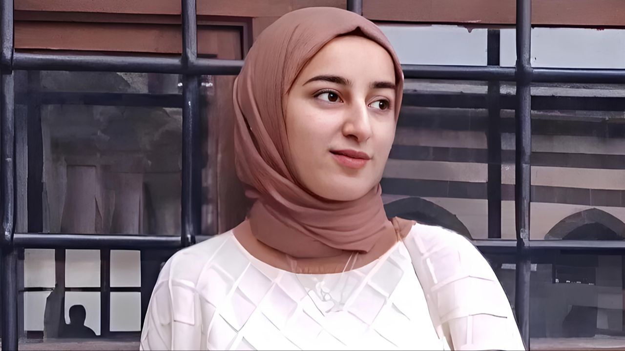 Otopsi raporu belli oldu! 21 yaşındaki Rojin Kabaiş'in ölüm nedeni ne? | Türkiye  Gazetesi