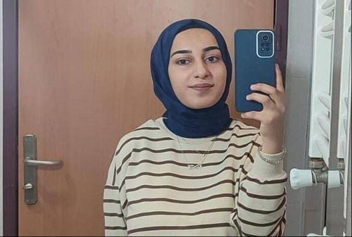 Rojin Kabaiş'in nasıl öldüğünü açıklayan otopsi raporu ortaya çıktı! - 4. Resim