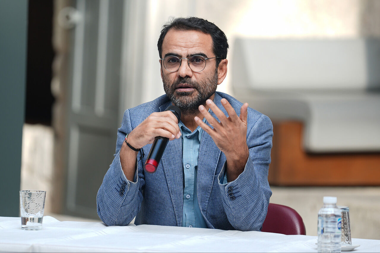 Sezai Karakoç unutulmadı: Şiirde İkinci Yeni'nin kurucusu olduğunu kabul etmedi - 3. Resim