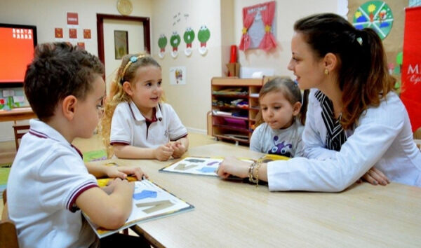 Sözleşmeli öğretmenlik tercihleri ne zaman? Sözlü sınav sonuçları 25 Ekim'de açıklanmıştı! Sözleşmeli öğretmenlik tercihleri ne zaman? Sözlü sınav sonuçları 25 Ekim'de açıklanmıştı! - 3. Resim